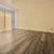 1 Bedroom Well Maintained Property 12 thumbnail