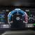 2024 Toyota Tundra 4WD 4x4 Truck Electric TRD Pro Hybrid Crew Cab 12 thumbnail