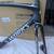 61cm Specialized S-WORKS Tarmac SL5 Carbon Disc Brake Frameset +extras 2 thumbnail