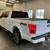 ** 2019 FORD F-150 XLT 4X4 4DR SUPERCREW 6.5 FT SB ** 2 thumbnail