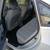 2010 Hyundai Elantra 5 speed manual transmission 5 thumbnail