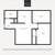 Newly Renovated with Modern Design 2x1 - Unit #306 15 thumbnail