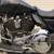 2020 Harley-Davidson FLRT - Freewheeler 6 thumbnail