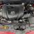 2024 Mazda CX-50 AWD All Wheel Drive 2.5 S Preferred Package SUV 22 thumbnail