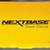 Nextbase 4K Dash Cam Exclusive Bundle (Brand New) 6 thumbnail