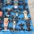 Large RC Car Collection 4 thumbnail