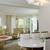 Marriott Newport Coast Villas 2b2b(8) Weekly Villas $2395  Last Minute 2 thumbnail