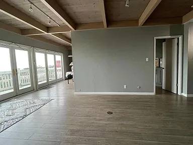 $1,008 / 1br - 500ft2 - Casa encantadora de 3 habitaciones/2 baños en alquiler - Patio cercado, calle tranquila~! (Milpitas)63813613415171121