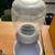 PET LOVERS ! PET CLINIC MODEL & WATER DISH/JUG & LEASH ANCHOR 3 thumbnail