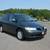 2004 Honda ODYSSEY EX ONE OWNER LOW MILES 3 thumbnail