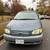 2003 Toyota SIENNA (low mileage) 14 thumbnail