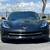 2015 Chevrolet Corvette--3LT-- Z51--1 Owner--8 speed Auto--CLEAN Title 8 thumbnail