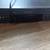 Hitachi hifi VCR player 7 thumbnail