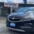 2018 Buick Encore Preferred Super LOW KM!!!! 5 thumbnail