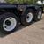 2007 FREIGHTLINER M2 112 ROLL OFF TRUCK (TRI AXLE) 5 thumbnail