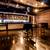 HIRING FOR BAR MANAGER @ THE CIRCLE OC 4 thumbnail