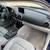 2015 Audi A3 Premium 9 thumbnail