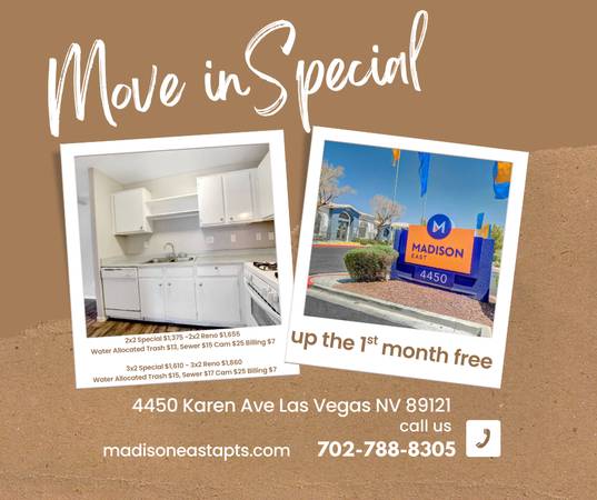 The Size Will Surprise! 1