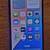 Apple 14 iPhone 5G 128gb unlocked 1 thumbnail