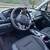 2019 Subaru Forester Premium with Panoramic Sunroof 12 thumbnail