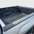 2015 GMC Sierra 1500 Crew Cab 4x4 4WD SLE Pickup 4D 5 3/4 ft Truck 10 thumbnail
