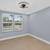 Charming 3-Bed, 1-Bath Single Family Home in West Palm Beach – Availab 6 thumbnail