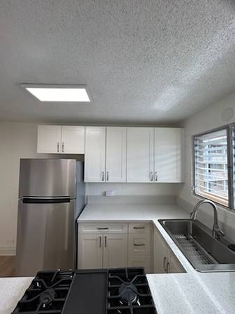 ✨ Chic & Airy One-Bedroom with Lanai 1