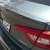 2015 Hyundai Sonata Sport all records new Pirelli tires 4cyl rear cam 16 thumbnail