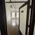Suite 624 - Creative Office Space For Lease in Historic Building 6 thumbnail