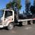 TOWING **EXPERIENCED AND PROFESIONAL** SAN FERNANDO VALLEY. 4 thumbnail