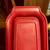 Tupperware, Rubbermaid pitcher, butter dishes, tumbler, soup cup $3-5 14 thumbnail