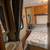 26' travel trailer 16 thumbnail