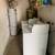 Super private 2 bedroom near mission valley and USD 11 thumbnail