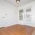 All-electric Kitchen, On-site Maintenance, Laundry Facility 2 thumbnail