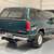 1996 GMC Sierra 1500 SLE Z-71 OFF RD 4X4 / 5.7L V8 / 93,000 MILES 8 thumbnail