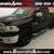 2016 RAM 1500 Laramie Crew Cab 4WD Repairable Rear Damage 1 thumbnail