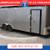 2027 Interstate 102X24' Victory Enclosed Car Carrier Trailer 1 thumbnail