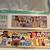 **RARE** DISNEY WOODEN CHARACTER PUZZLE by "JUST PLAY" - AGES 3+ 1 thumbnail