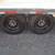 2025 Diamond C DET 208 18K Gooseneck 26 x 102 Deckover Tilt Trailer - 9 thumbnail
