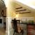 Gracious  square foot apartment in San Anselmo - One Month Free Rent! 8 thumbnail