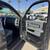 2019 Ram 1500 Classic SLT pickup Granite Crystal Metallic Clearcoat 16 thumbnail