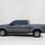 2011 Ford F-150 Lariat F150 Truck Crew cab 8 thumbnail