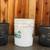 CLEARANCE SALE! ~ Nursery Pots ~ All Sizes ~ Pallets Delivered 6 thumbnail