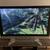50" Panasonic plasma TV 1 thumbnail