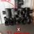 3" ABS 10 thumbnail