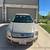 Ford Fusion 6 thumbnail