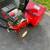 Craftsman snowblower 4 thumbnail