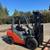 TOYOTA PROPANE FORKLIFT 6500LB CAPACITY (LIKE NEW ONLY 900HRS) 1 thumbnail