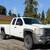 2011 Chevy Silverado HD2500 4X4 1 thumbnail