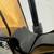 ‘05 Squier Special Edition Standard Stratocaster HSS 16 thumbnail
